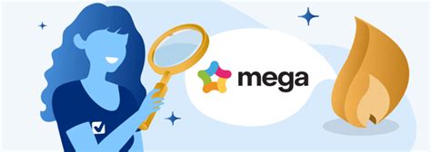 Mega energie review België, ervaringen en .